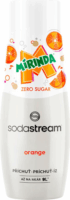 SodaStream Mirinda Light Szódagép szörp - 440 ml