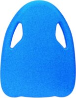 Asiwo Mako Elektromos úszódeszka - Kék