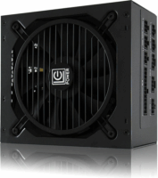 LC Power 550W LC550 V2.31 Tápegység