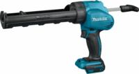 Makita DCG180ZXK 18V Akkumulátoros Kartus kinyomó (Akku és töltő nélkül)