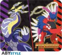 ABYstyle ABYACC475 Pokémon egérpad