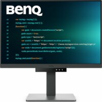 BENQ 24" RD240Q LED Monitor