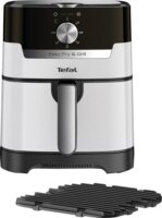 Tefal EY501A Easy Fry & Grill Classic Forrólevegős sütő Air Fyer