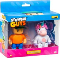 Stumble Guys Figura szett - A verzió (2db/csomag)