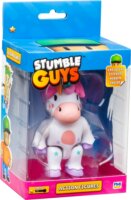 Stumble Guys Figura - Sprinkles