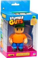 Stumble Guys Figura - Mr. Stumble