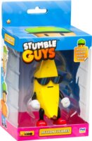 Stumble Guys Figura - Banana Guy