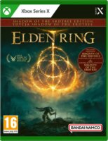 Elden Ring: Shadow of the Erdtree Edition - Xbox Series X / Xbox One