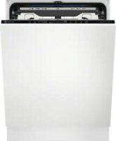 Electrolux EEC87400W Beépíthető mosogatógép 14 teríték