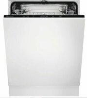 Electrolux EEA27200L Beépíthető mosogatógép 13 teríték