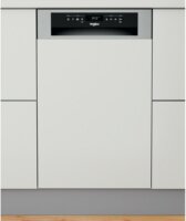 Whirlpool WSBO 3O34 PF X Beépíthető mosogatógép 10 teríték