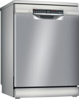 Bosch SMS4HVI45E Serie 4 Szabadonálló mosogatógép, 60cm, 13 teríték