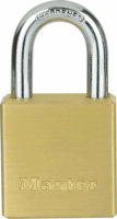 Master Lock 575EURD Biztonsági Lakat