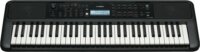 Yamaha PSR-E383 Oktató szintetizátor