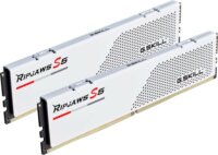 G.Skill 64GB / 5600 DDR5 DIMM CL46 Dual RAM KIT (2x32GB)