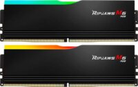 G.Skill 96GB / 6400 DDR5 DIMM CL32 Dual RAM KIT (2x48GB)