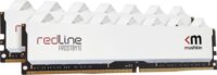 Mushkin 16GB / 3200 DDR4 DIMM CL14 Dual RAM KIT (2x8GB)