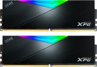 ADATA 48GB / 6800 XPG Lancer Blade RGB DDR5 DIMM CL34 Dual RAM KIT (2x24GB)