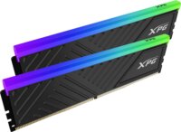 ADATA 16GB / 3200 XPG Spectrix D35G DDR4 DIMM CL16 Dual RAM KIT (2x8GB)