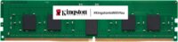 Kingston 16GB / 4800 Micron Renesas DDR5 DIMM CL40 RAM