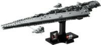 LEGO® Star Wars: 75356 - Birodalmi Csillagromboló űrhajó 40. évfordulós kiadás