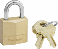 Master Lock 120EURD Biztonsági Lakat