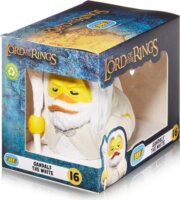 Numskull Tubbz Boxed Lord of the Rings Gandalf The White Gumikacsa