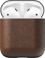 Nomad Apple AirPods 2. Tok - Barna