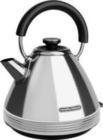 Morphy Richards Venture Pyramid Retro 1.5L Vízforraló