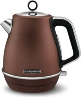 Morphy Richards Evoke Special Edition 1.5L Vízforraló