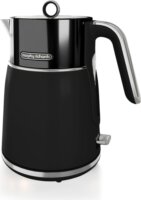 Morphy Richards Signature 1.5L Vízforraló