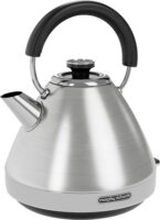 Morphy Richards Venture Pyramid 1.5L Vízforraló