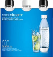 Sodastream 2260748 PET Palack Fuse