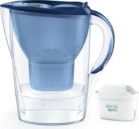 Brita Marella Maxtra Pro Vízszűrő Kancsó 2,4L - Kék