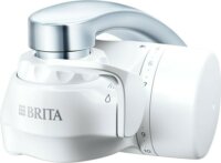 Brita On Tap Pro Csapra szerelhető vízszűrő rendszer