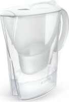 Brita Marella Maxtra Pro Vízszűrő Kancsó 2.4L - Fehér