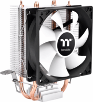 Thermaltake Contac 9 SE CPU Hűtő