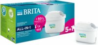 Brita Maxtra Pro All-In-1 Vízszűrő szűrőbetét 5+1 db