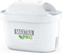 Brita Maxtra PRO Hard Water Expert Vízszűrő szűrőbetét 1 db