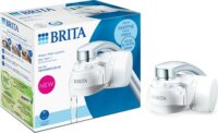 Brita ON TAP V CU CE2 Csapra szerelhető vízszűrő rendszer