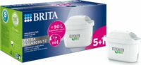 Brita Maxtra PRO Extra Vízkővédelem Vízszűrő szűrőbetét 5+1 db