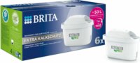 Brita Maxtra PRO Extra Vízkővédelem Vízszűrő szűrőbetét 6db