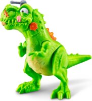 ZURU Jurassic Világító Dínotojás Széria1 Mini figura