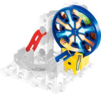 VTech Marble Rush - Golyópálya Motoros kiegészítő készlet