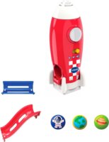 VTech Marble Rush - Lights & Sounds Golyópálya Hang és Fény kiegészítő készlet