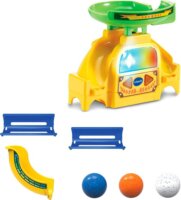 VTech Marble Rush - Lights & Sounds Golyópálya Fény és Hang kiegészítő készlet