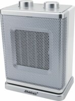 Steba KH 4 Kerámia Ventilátoros Fűtőtest 1800W