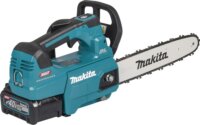 Makita UC003GZ01 Akkumulátoros Láncfűrész