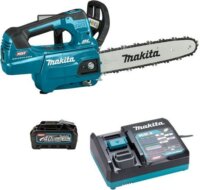 Makita UC003GM102 Akkumulátoros Láncfűrész