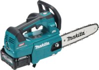 Makita UC002GZ01 Akkumulátoros Lánfűrész